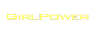 logotype